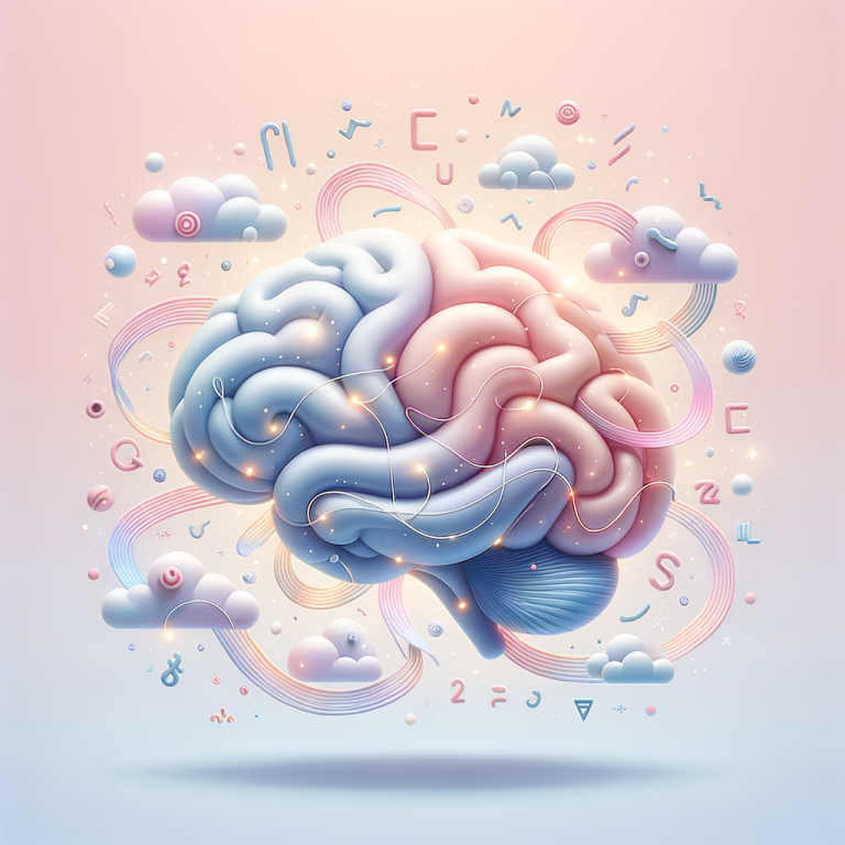 Comprendre Le cerveau