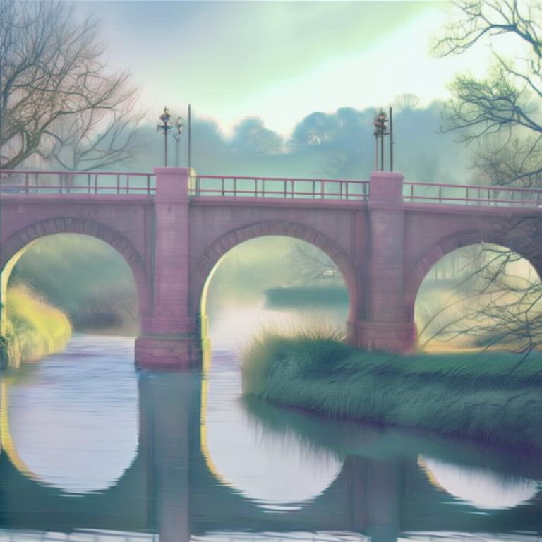 un pont entre le récit et le lecteur