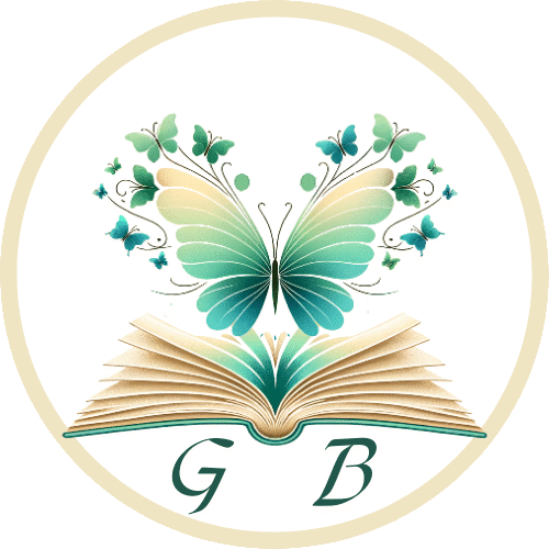 Logo de Gabrielle Baptiste