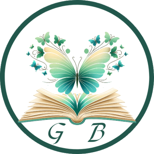 Logo de Gabrielle Baptiste