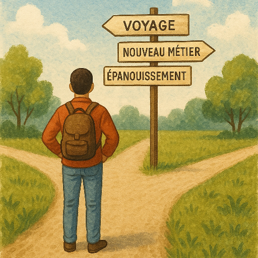 Voyage_Nouveau_metier