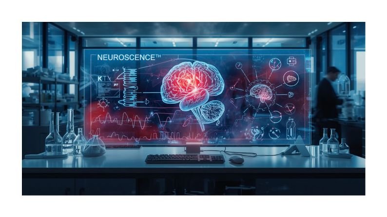 les neurosciences