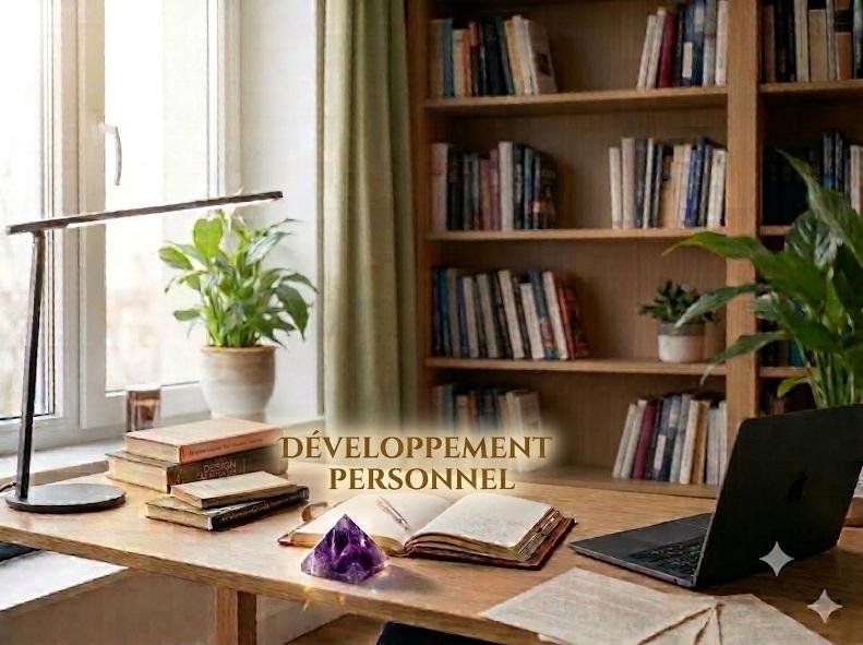 développement personnel