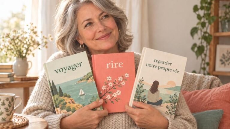 3-romans-qui-donnent-envie-de-tout-recommencer